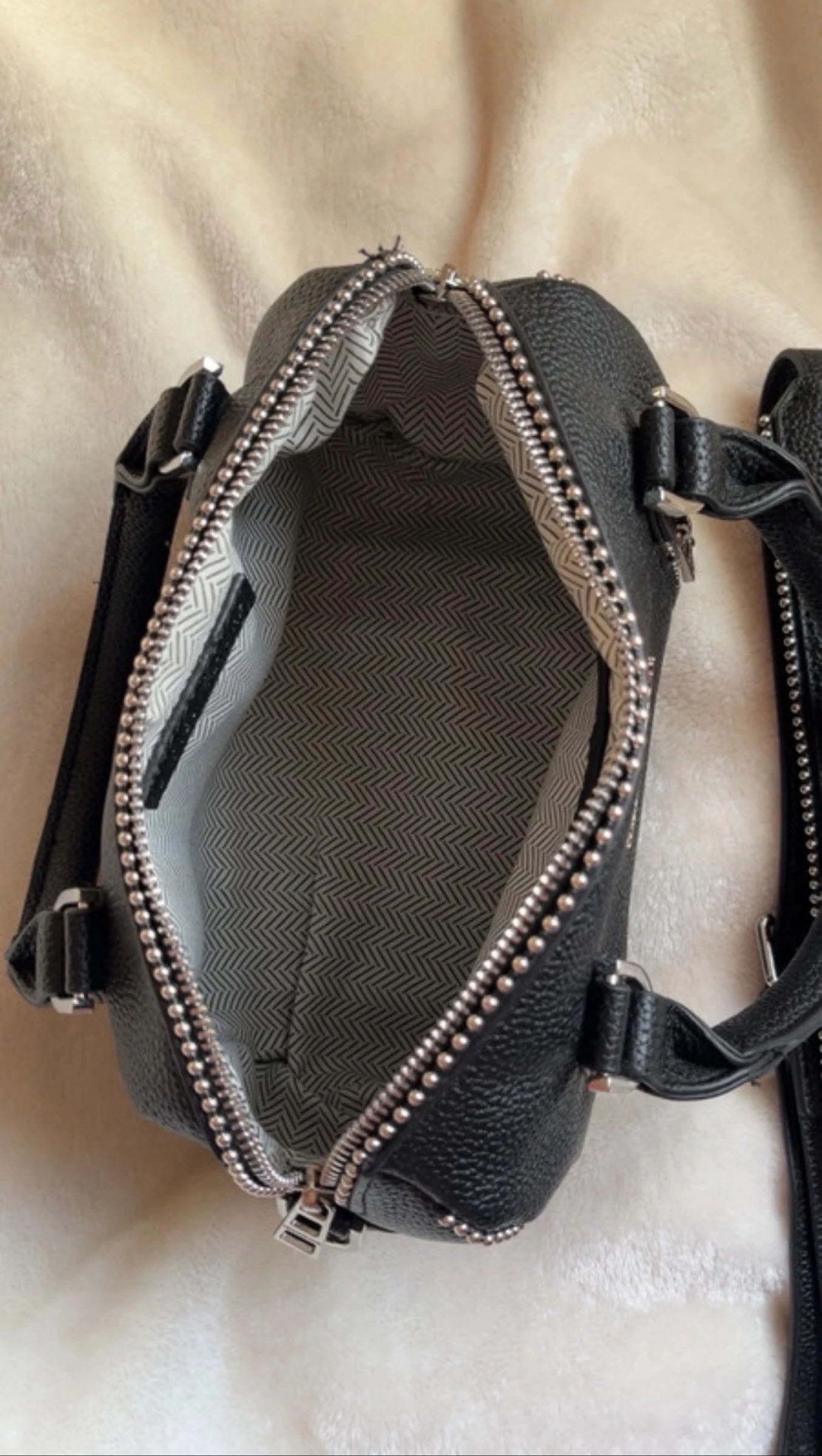sac zadig et voltaire – photo 4